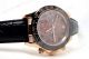 2011 NEW Replica Rolex Daytone Ceramics Watch Rose Gold Case_th.jpg